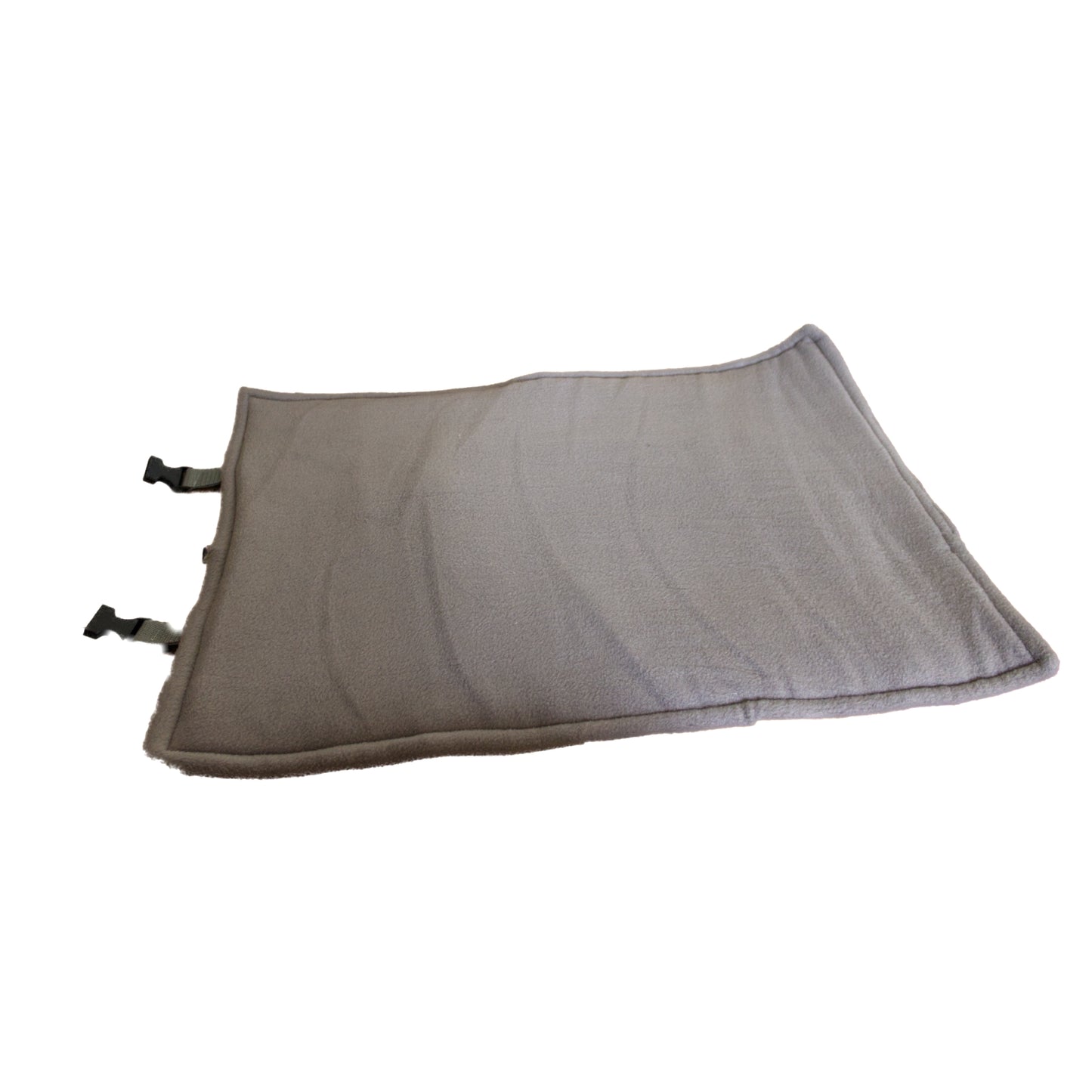 Roll up & To Go Blanket