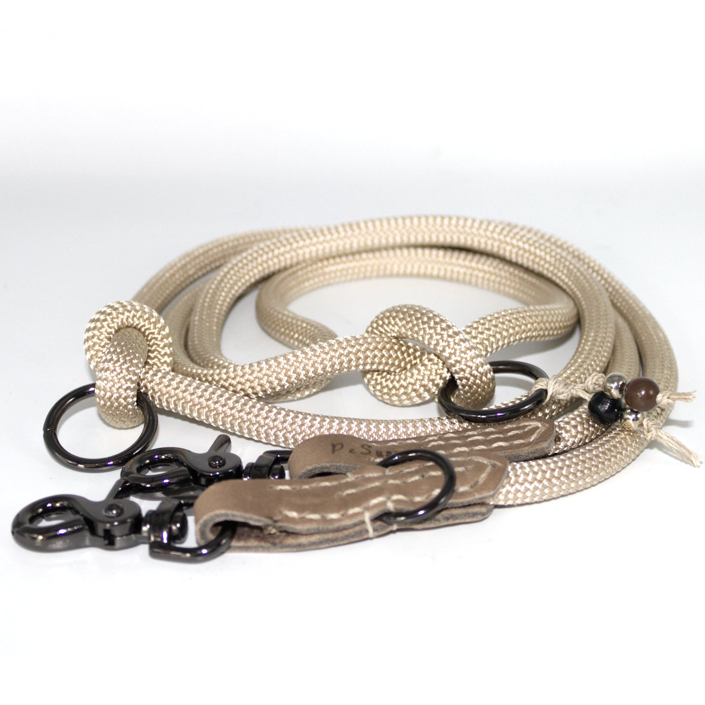 Set Cafe Latte & Taupe