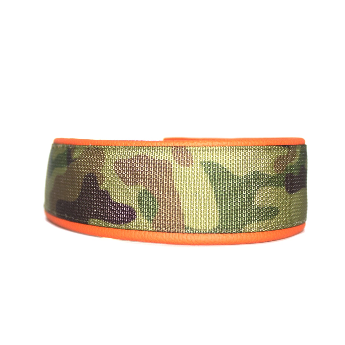Outdoor Halsband Camouflage