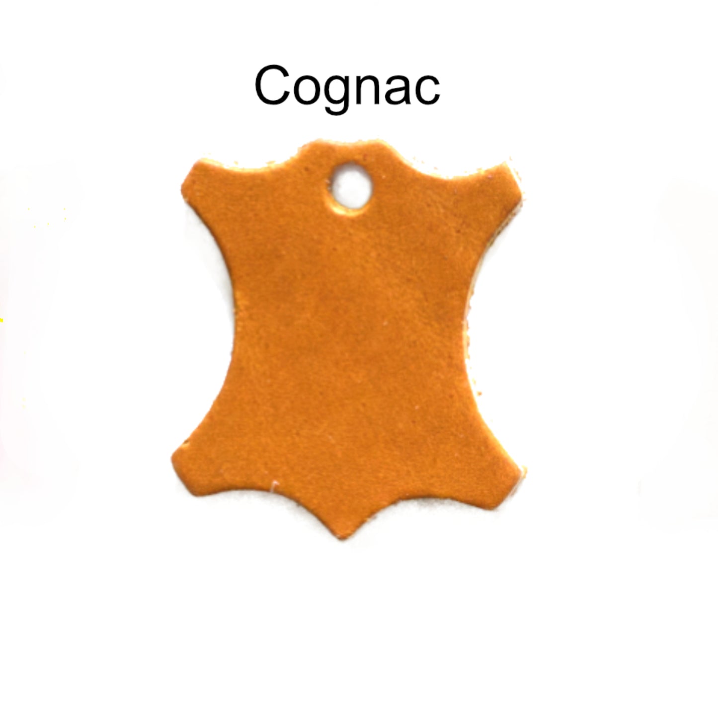 Classic Cognac
