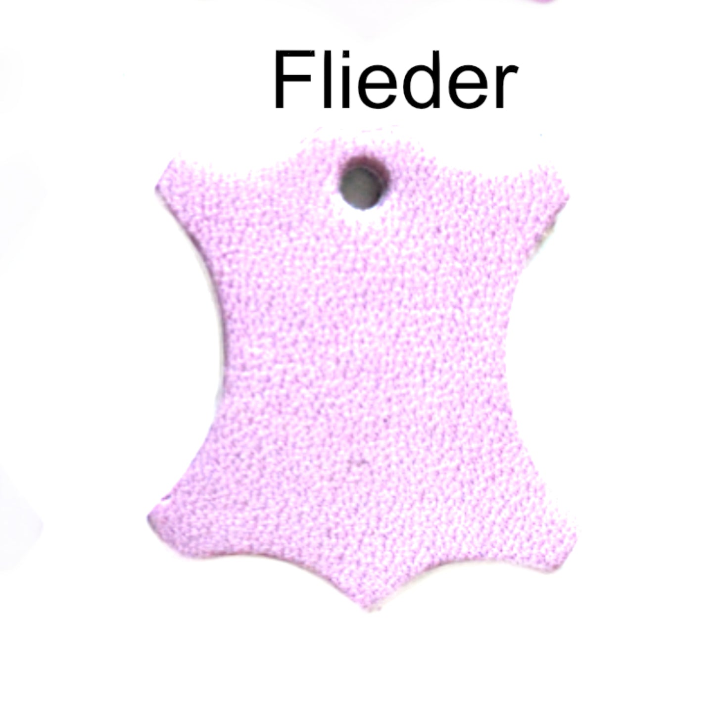 1,80m Retriever/Agility Fettlederleine