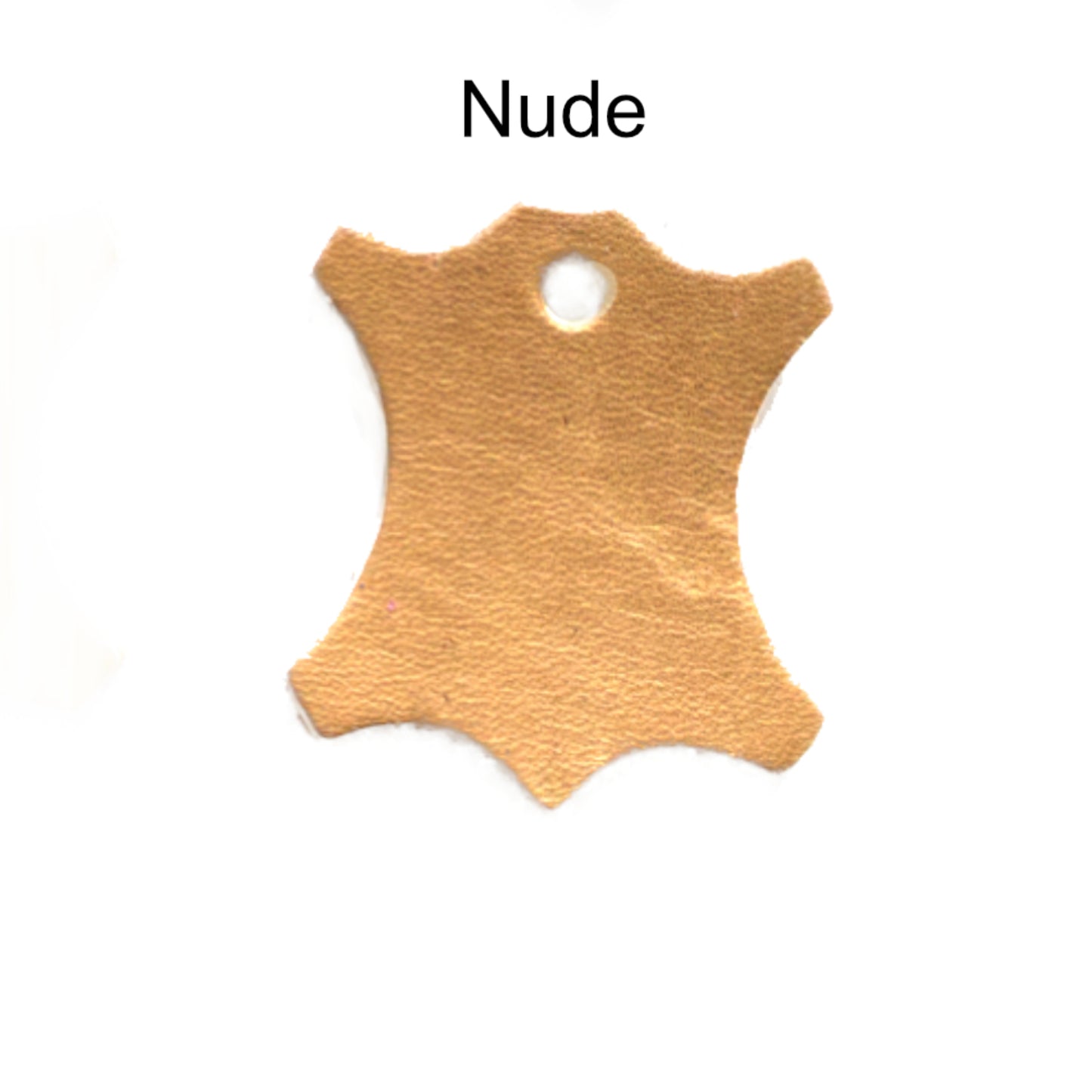 1m Retriever/Agility Fettlederleine