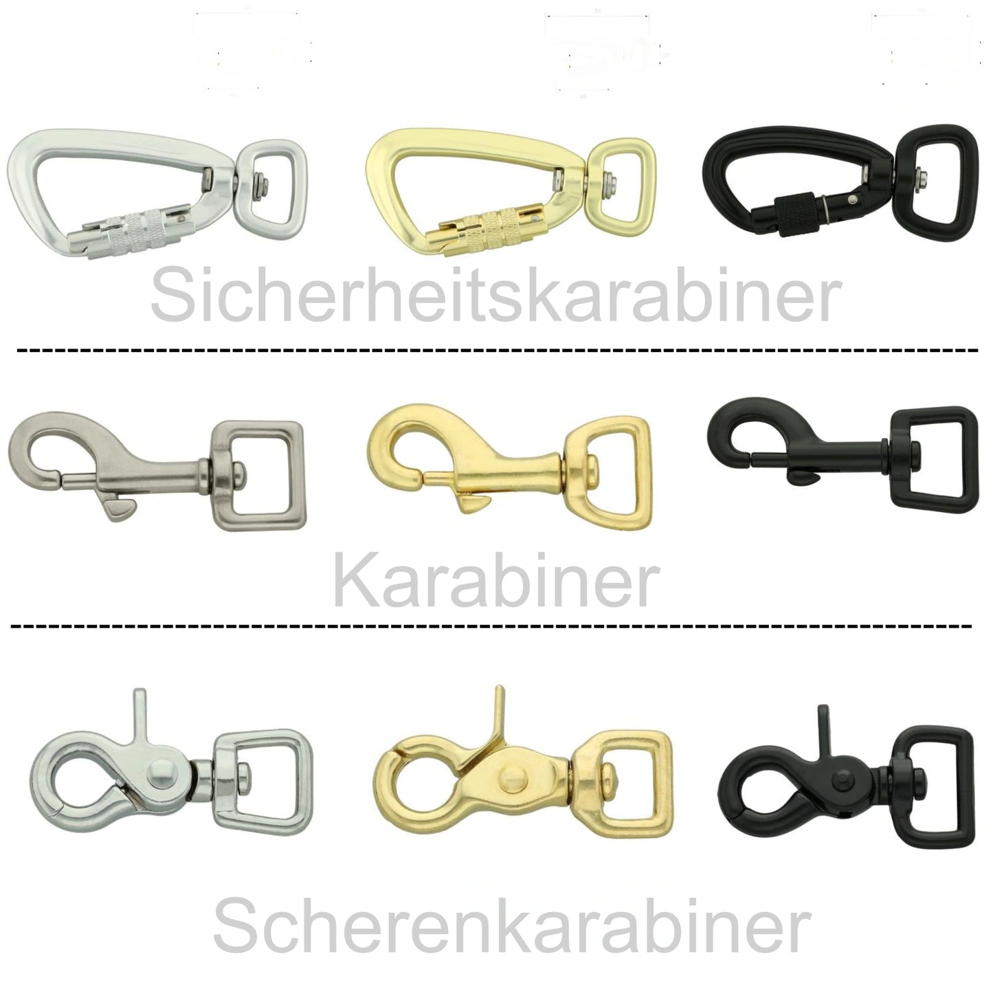 16mm breite wasserabweisende Leine, Schleppleine, Fährtenleine, Mantrailing