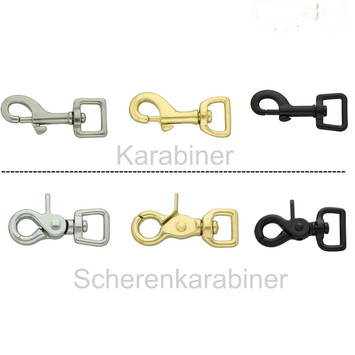 13mm breite wasserabweisende Leine, Schleppleine, Fährtenleine, Mantrailing