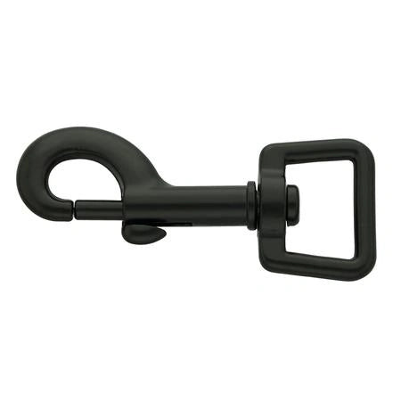 10mm breite wasserabweisende Leine, Schleppleine, Fährtenleine, Mantrailing
