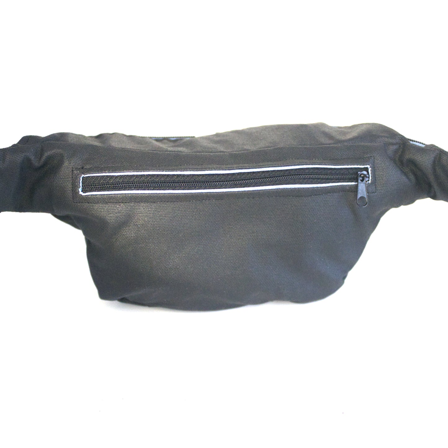 Bauchtasche, Crossbag