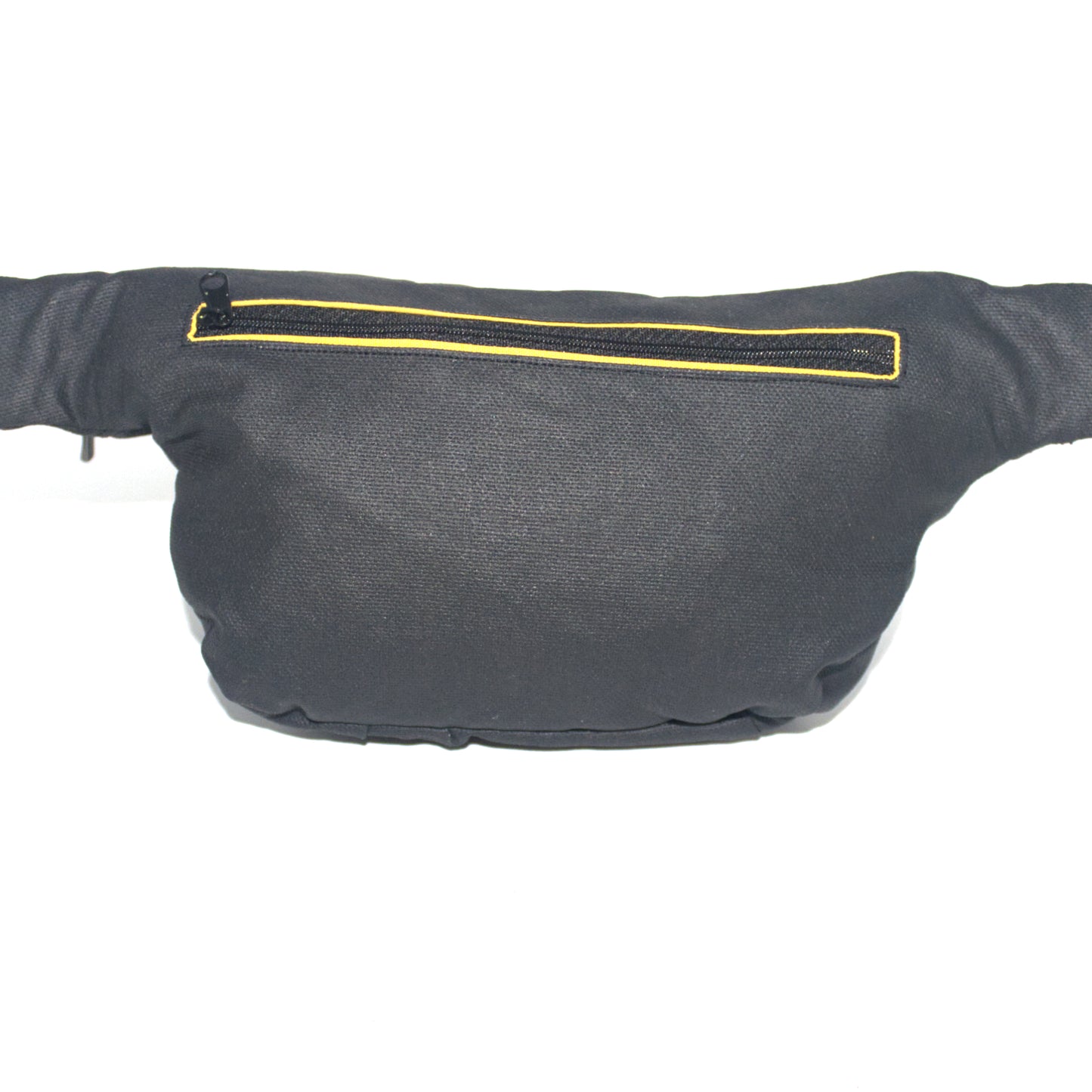 Bauchtasche, Crossbag