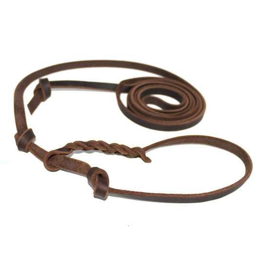 Lautlosleine Flüsterleine, Pirschleine, Retrieverleine, Moxonleine