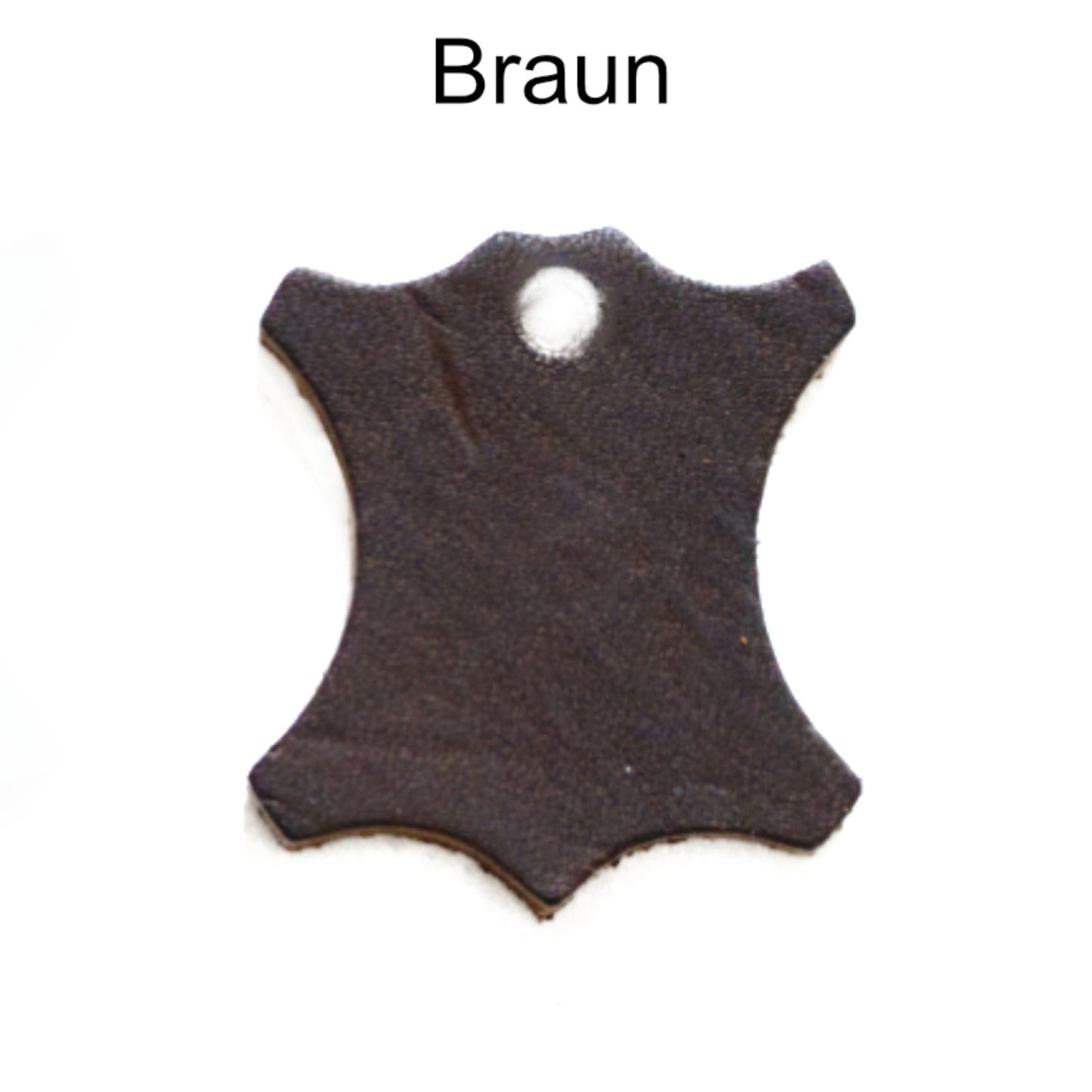 Classic Braun