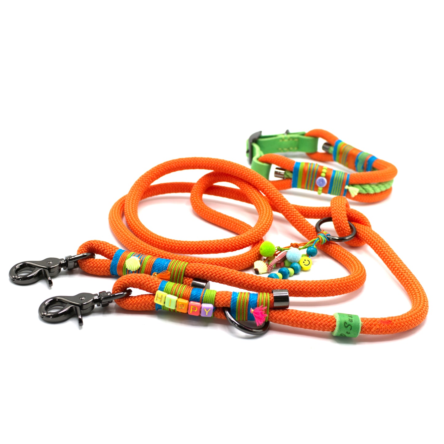 Set Colorfull Shine, SALE