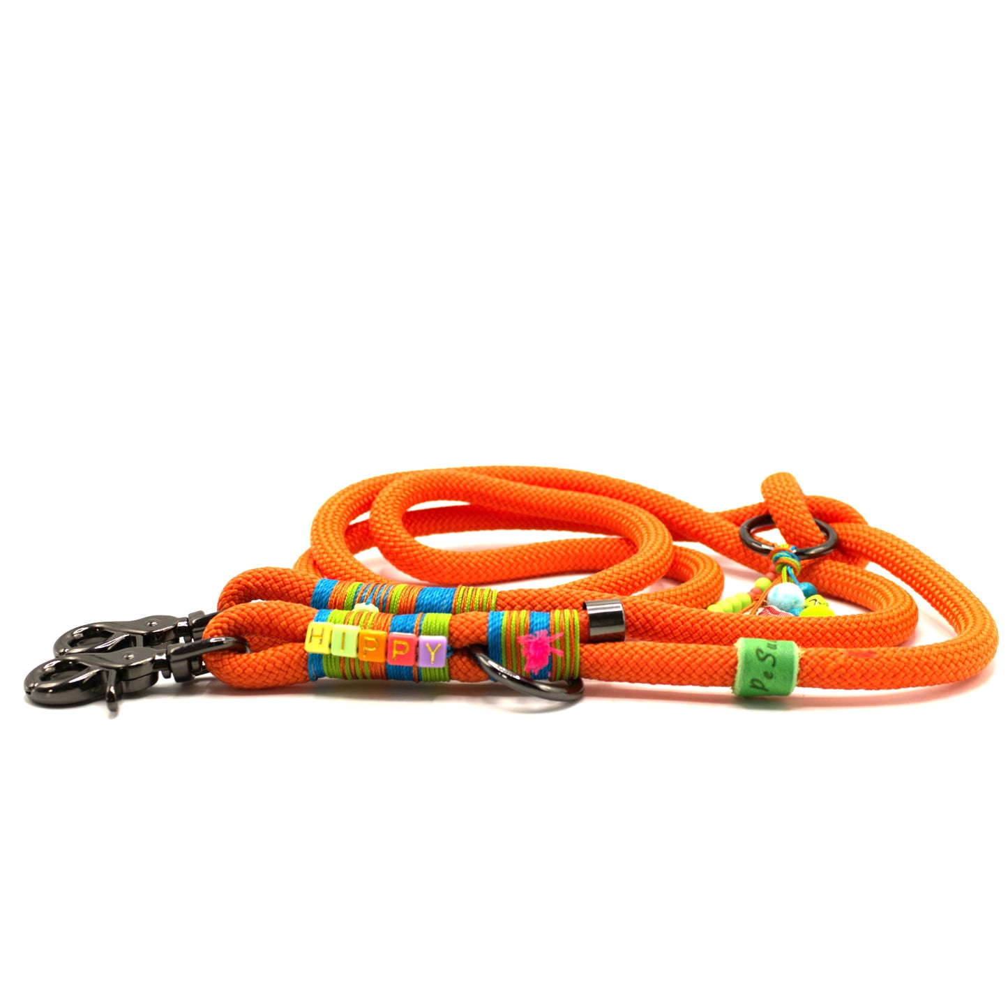 Set Colorfull Shine, SALE
