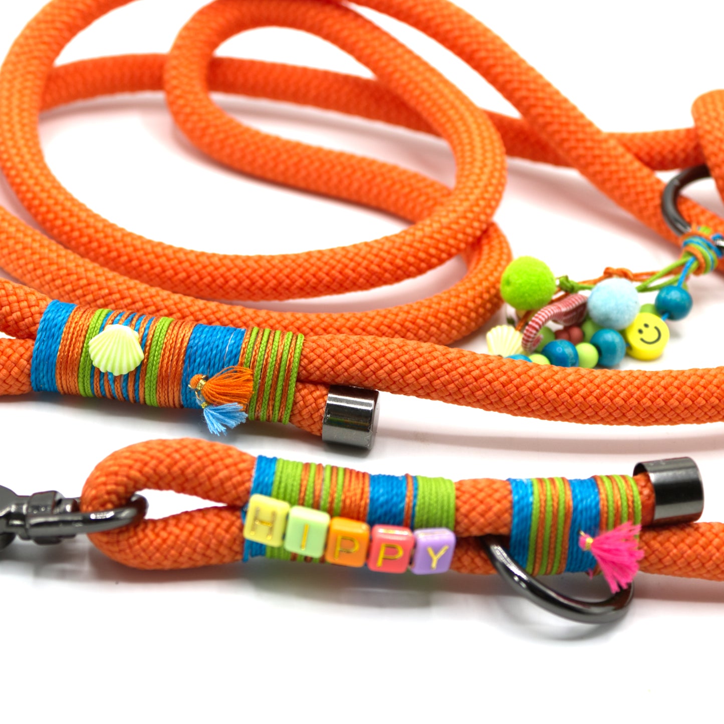 Set Colorfull Shine, SALE