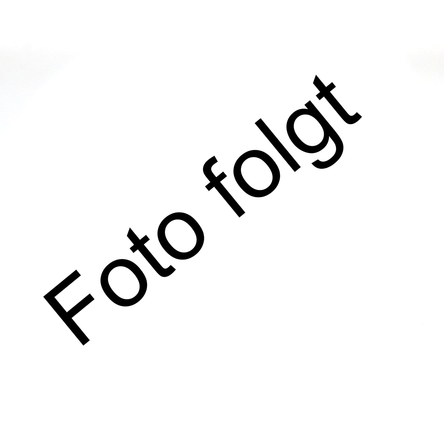 Halsband Emma Königsblau