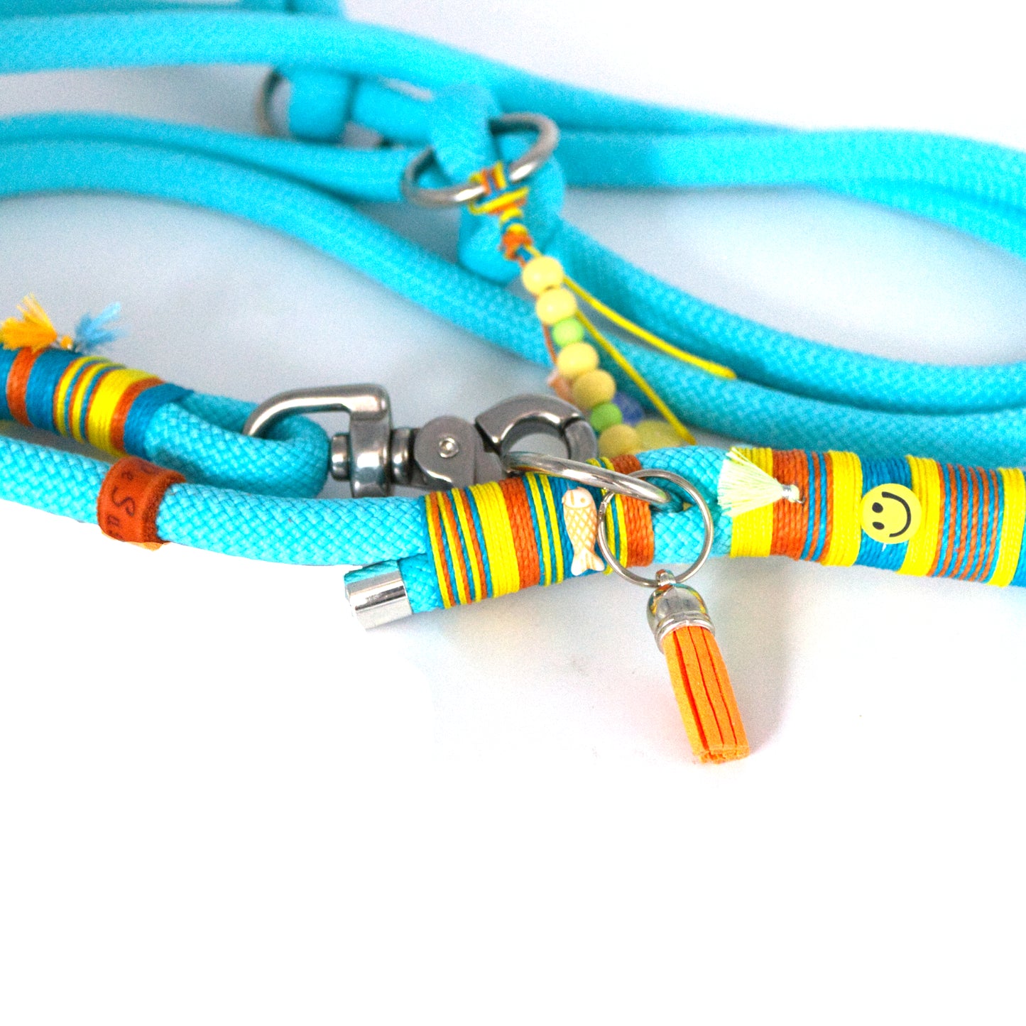 Leine Happiness Summer, Sale