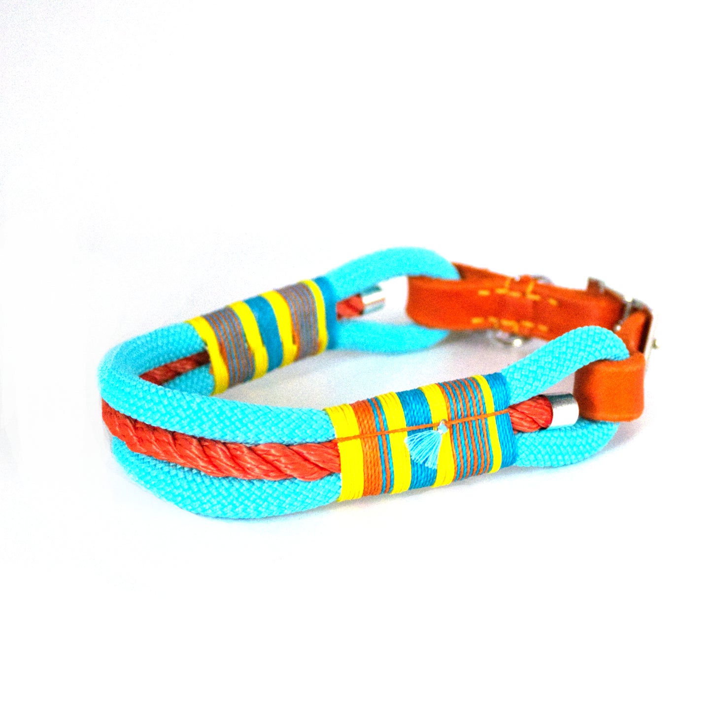 Halsband Happiness Summer, SALE