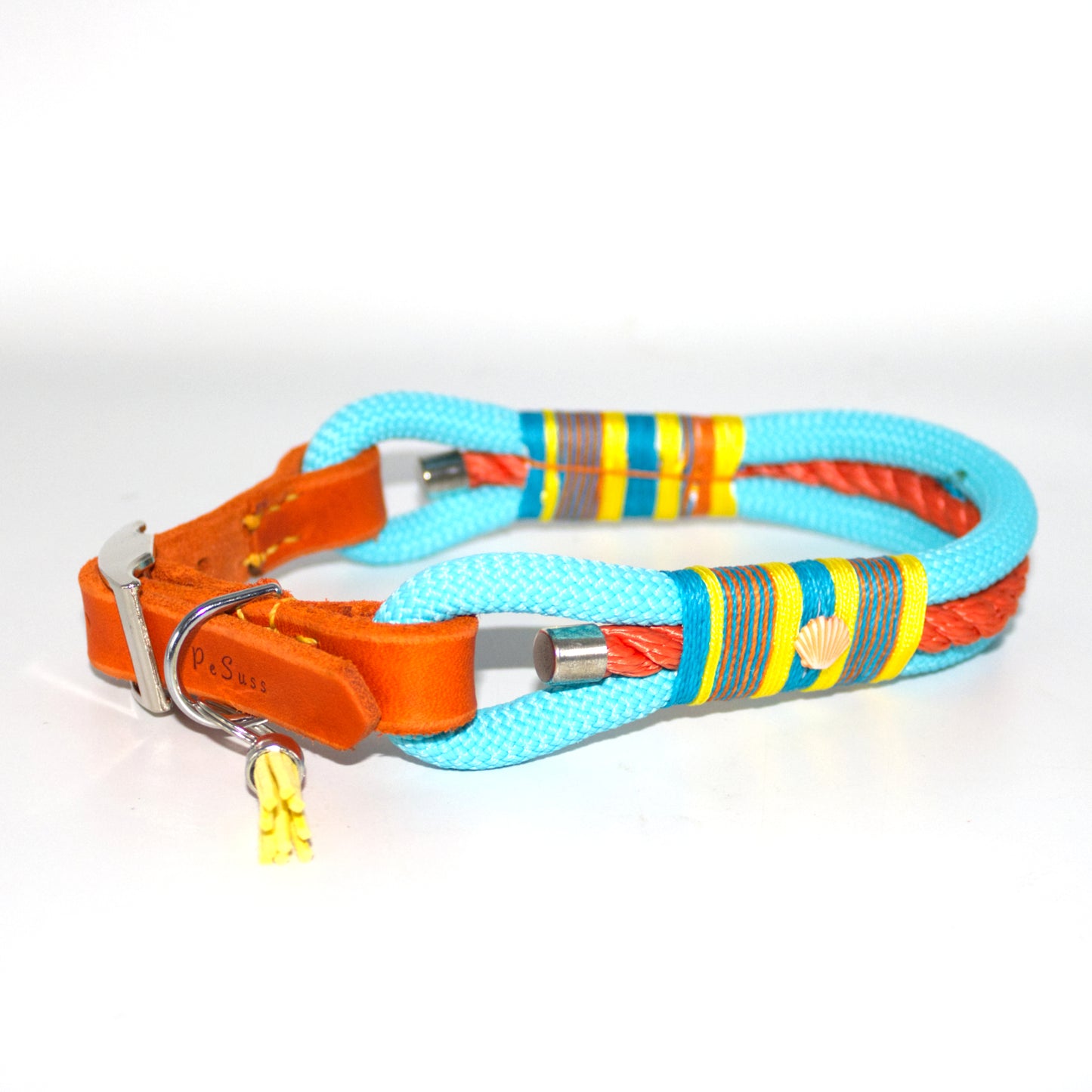 Halsband Happiness Summer, SALE