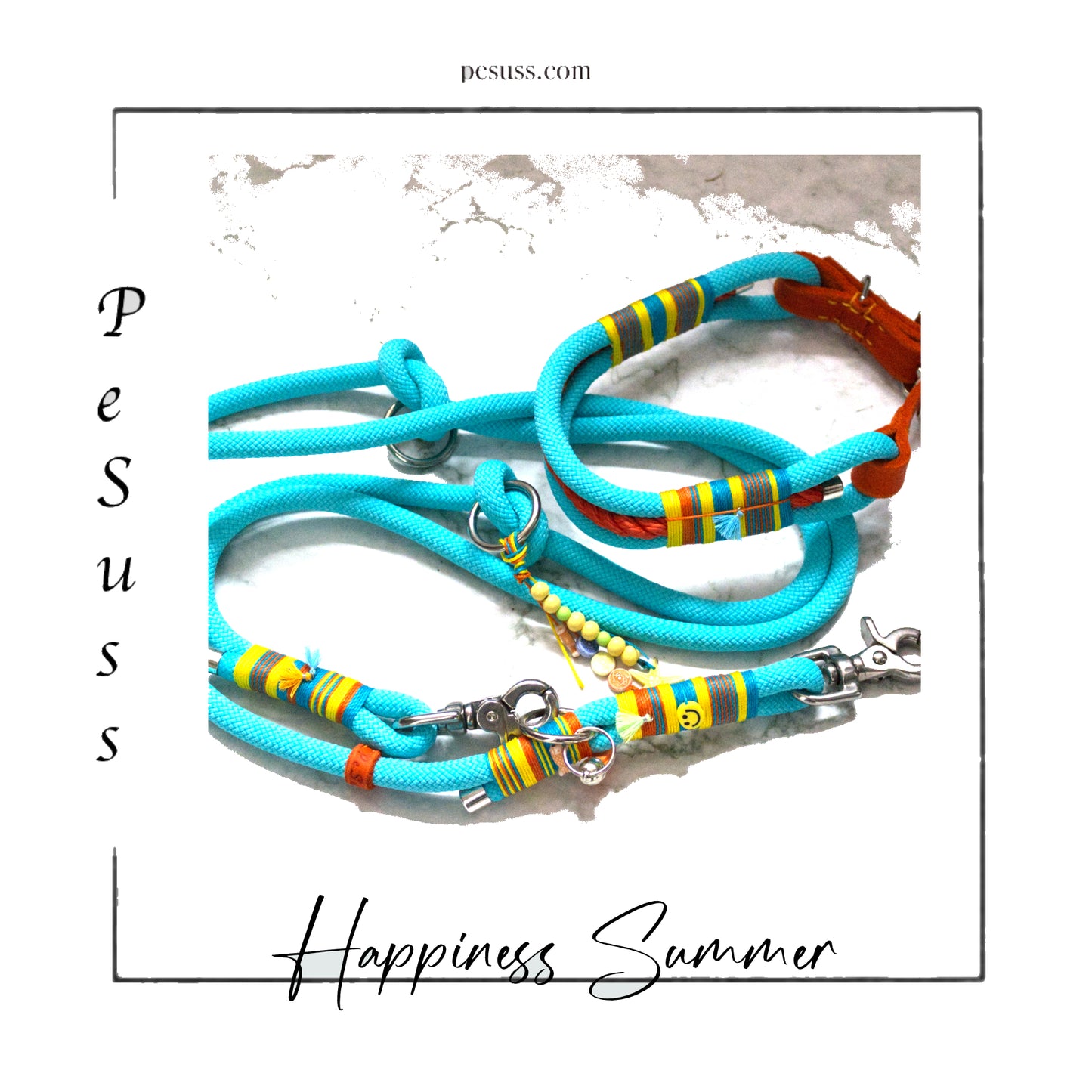 Set Happiness Summer, SALE