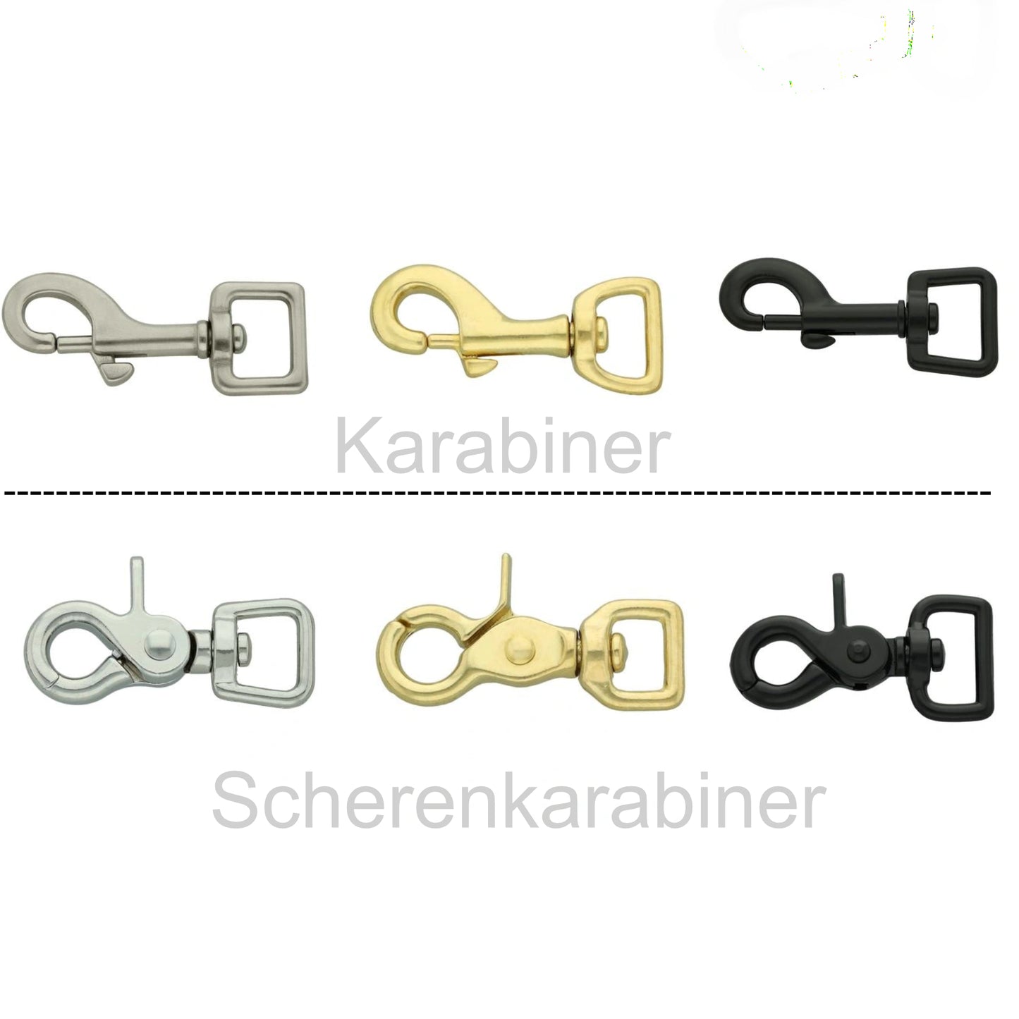 13mm breite wasserabweisende Leine, Schleppleine, Fährtenleine, Mantrailing