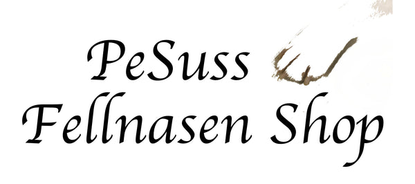 pesuss 