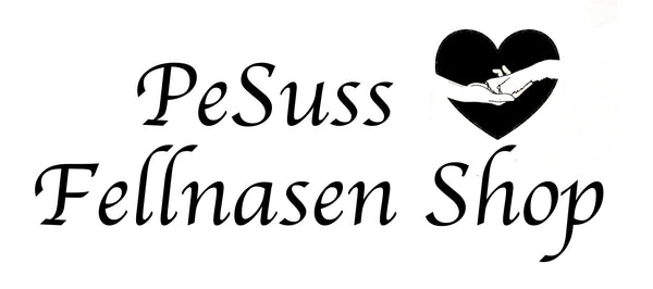 pesuss 