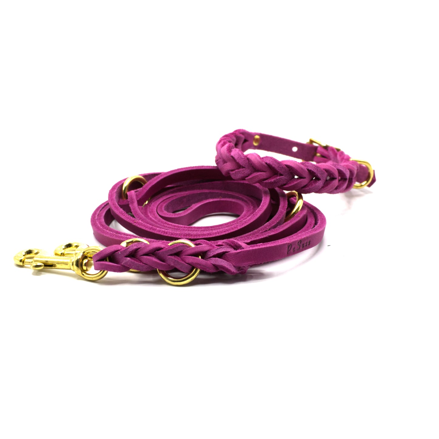 Set Pink