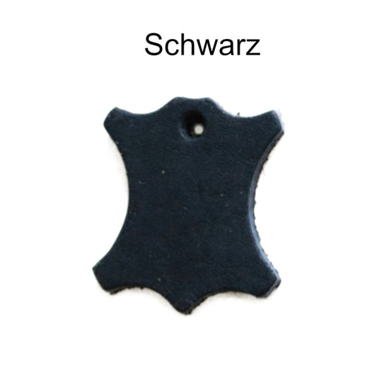 Classic Schwarz