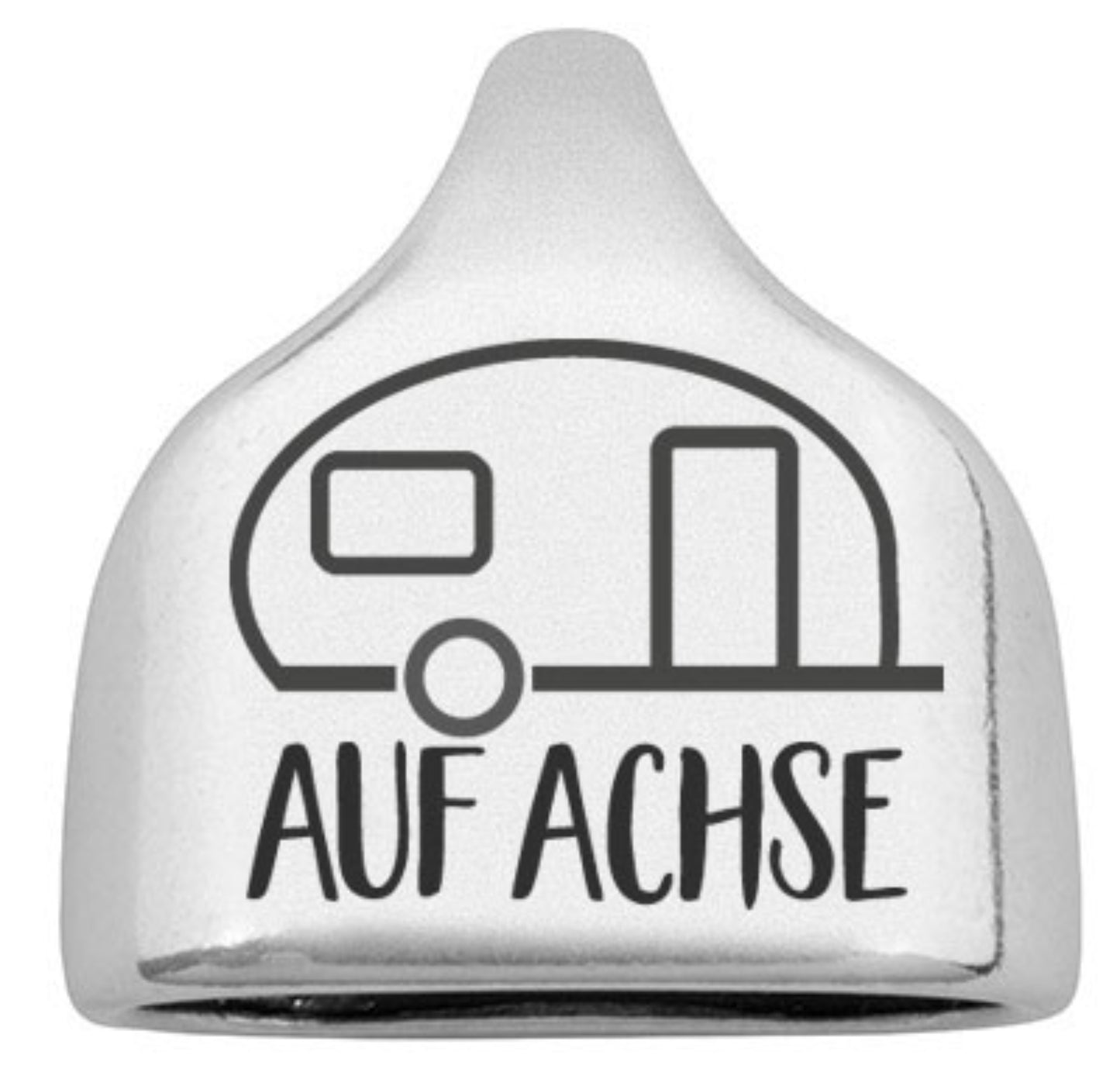Schlüsselanhänger