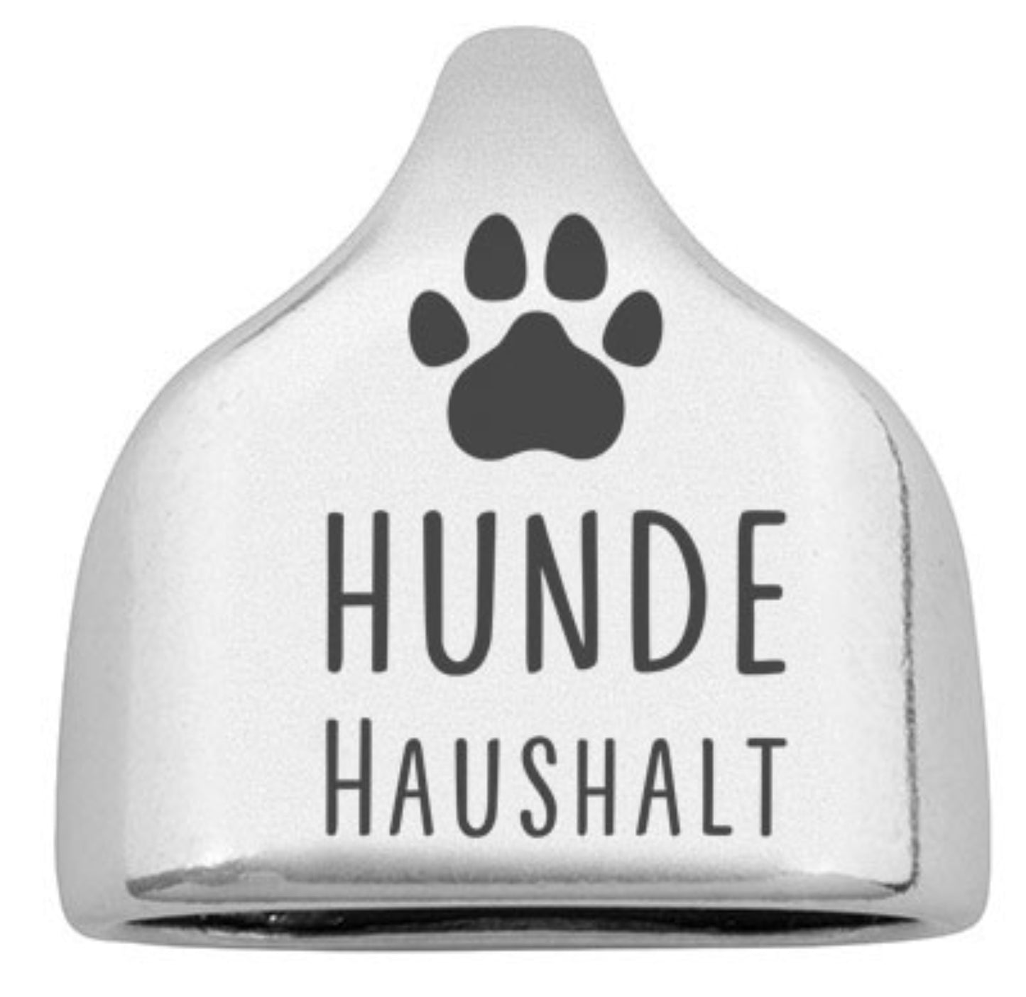 Schlüsselanhänger