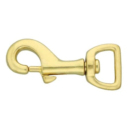 10mm breite wasserabweisende Leine, Schleppleine, Fährtenleine, Mantrailing