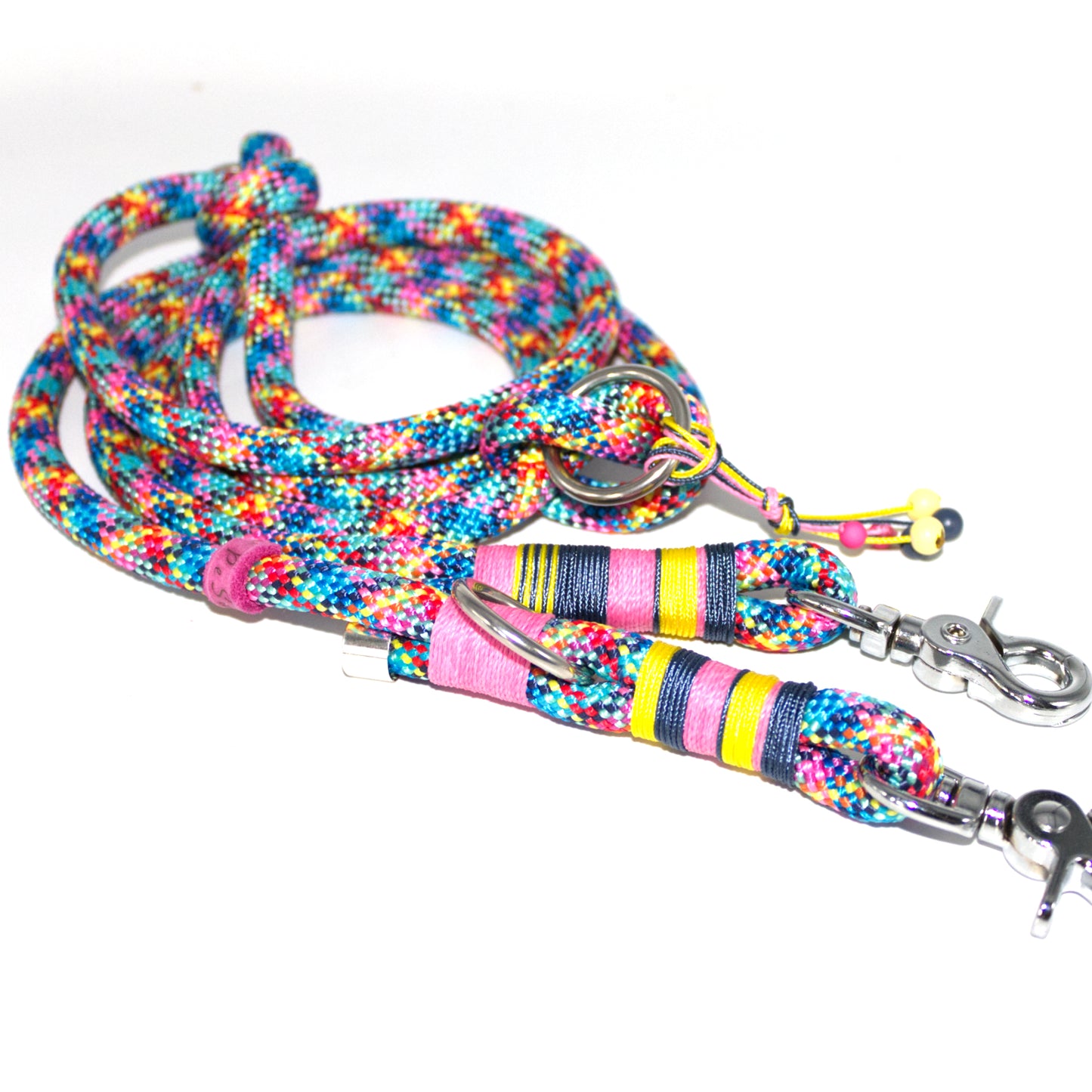 Leine Confetti, SALE