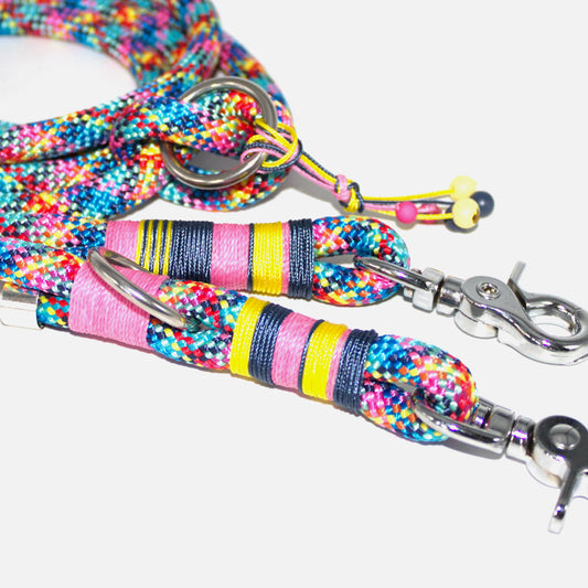 Leine Confetti, SALE