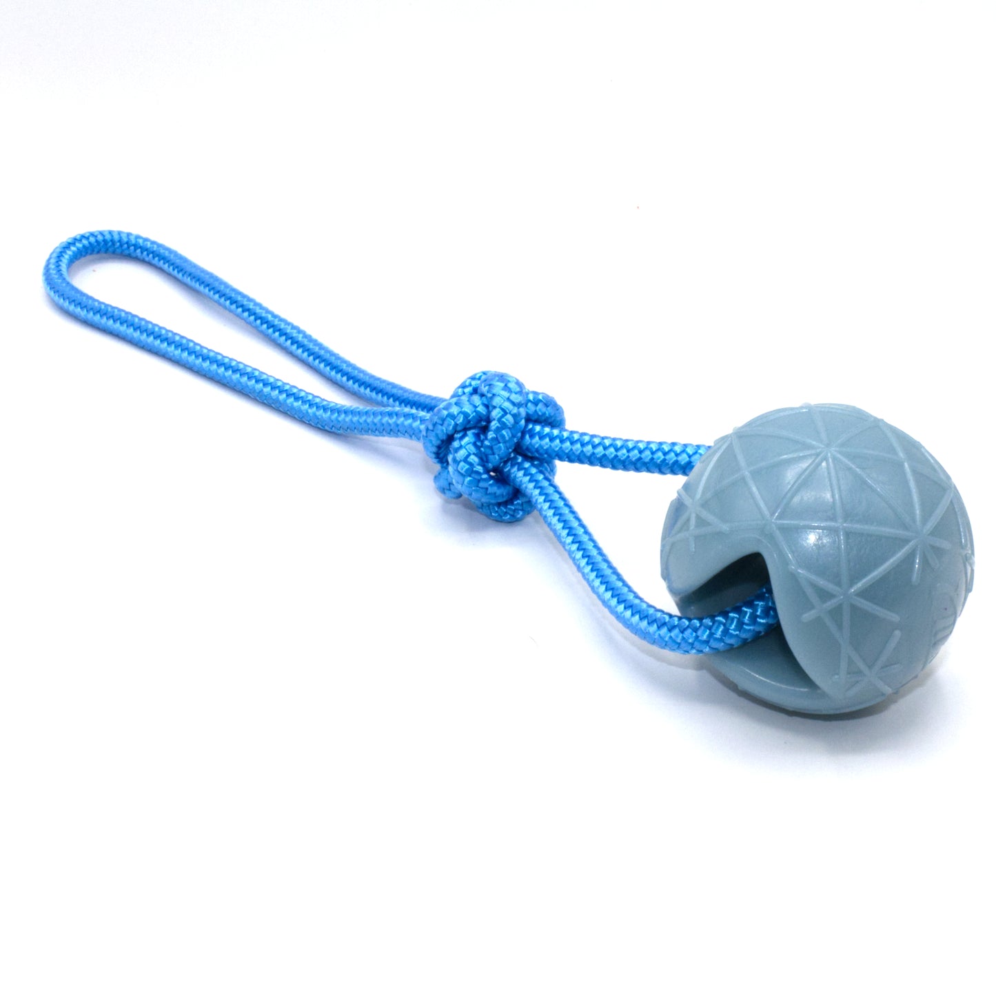 MOBY Dog Ball groß