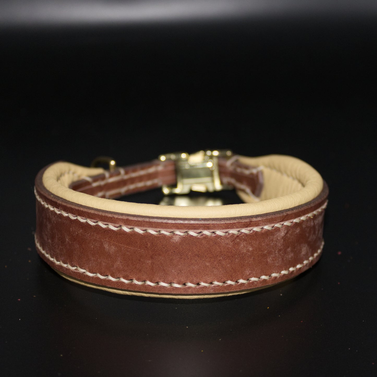 Silas, HU 34 cm, 3,5cm breit