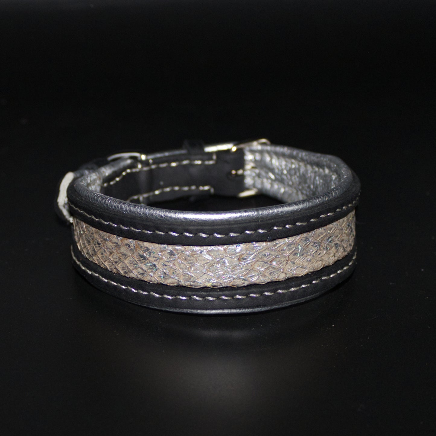 Frozen, 32-39cm, 3,5cm breit