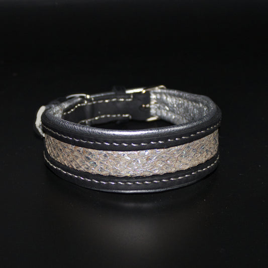 Frozen, 32-39cm, 3,5cm breit