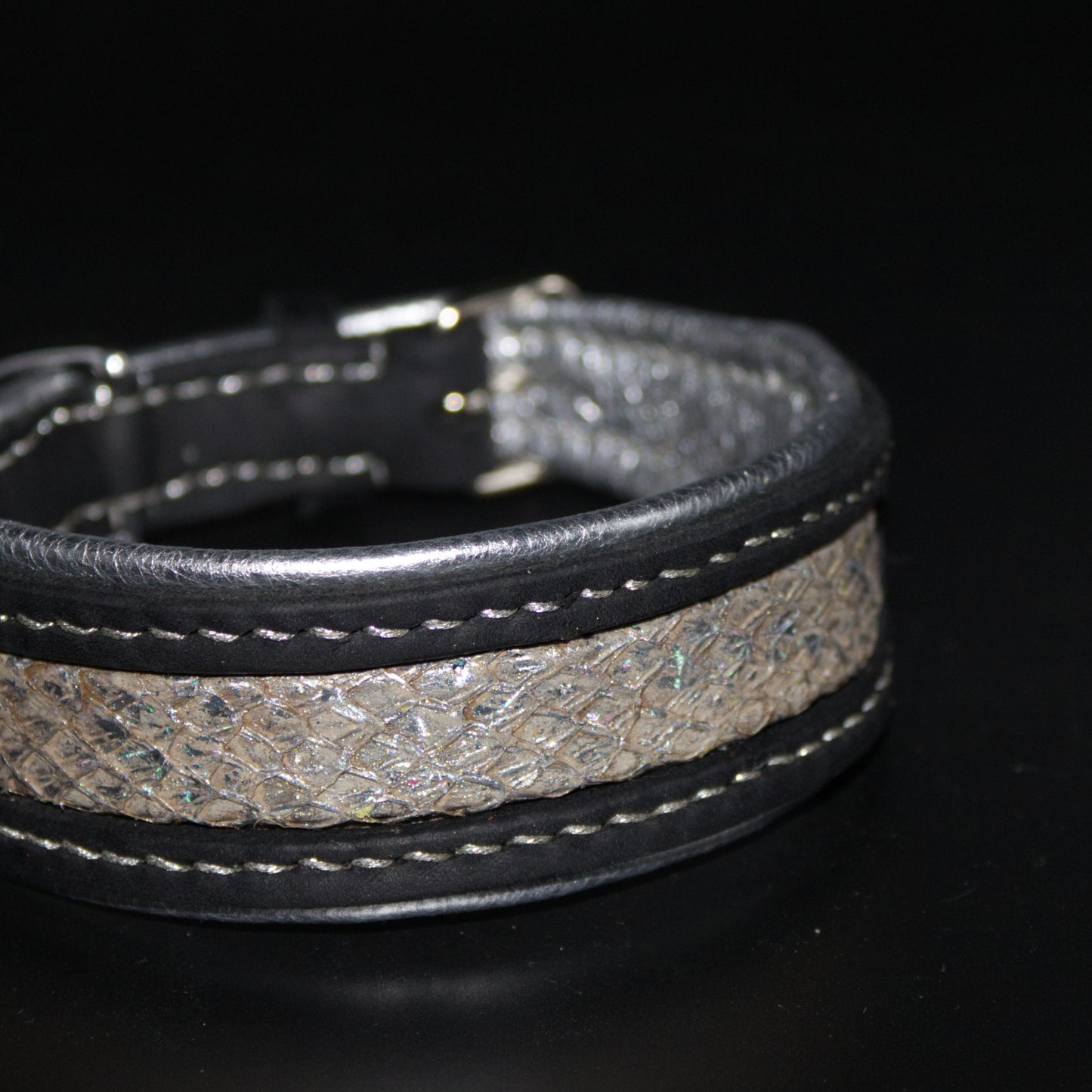 Frozen, 32-39cm, 3,5cm breit