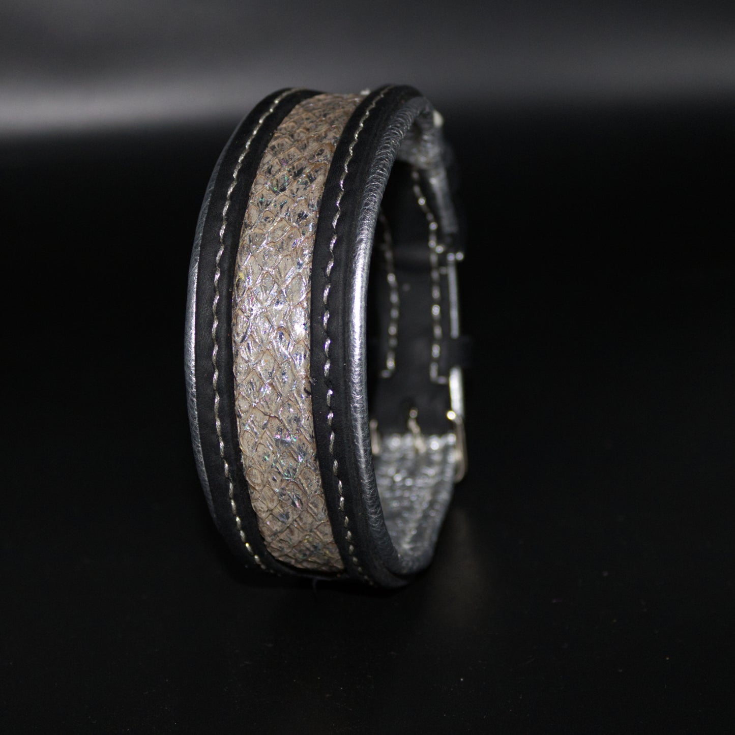 Frozen, 32-39cm, 3,5cm breit