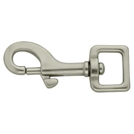 10mm breite wasserabweisende Leine, Schleppleine, Fährtenleine, Mantrailing