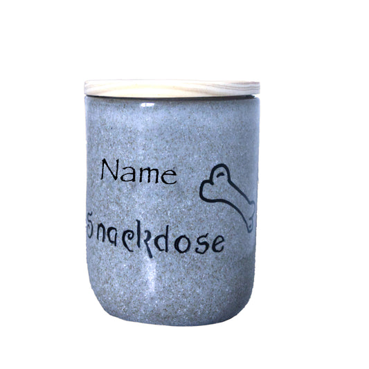 Leckeriedose