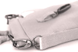 Rubina Bag Beige
